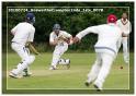 20100724_UnsworthvCrompton2nds_1sts_0078